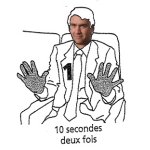 1 copy2