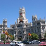 monument-de-madrid