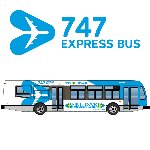 stm747