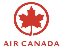 logoAirCanada