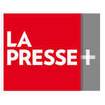 lapresseplus