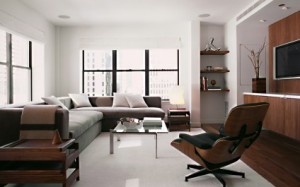 StJamesChicago1