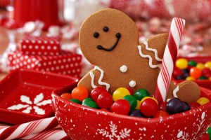 shutterstock_109984232 (Large)