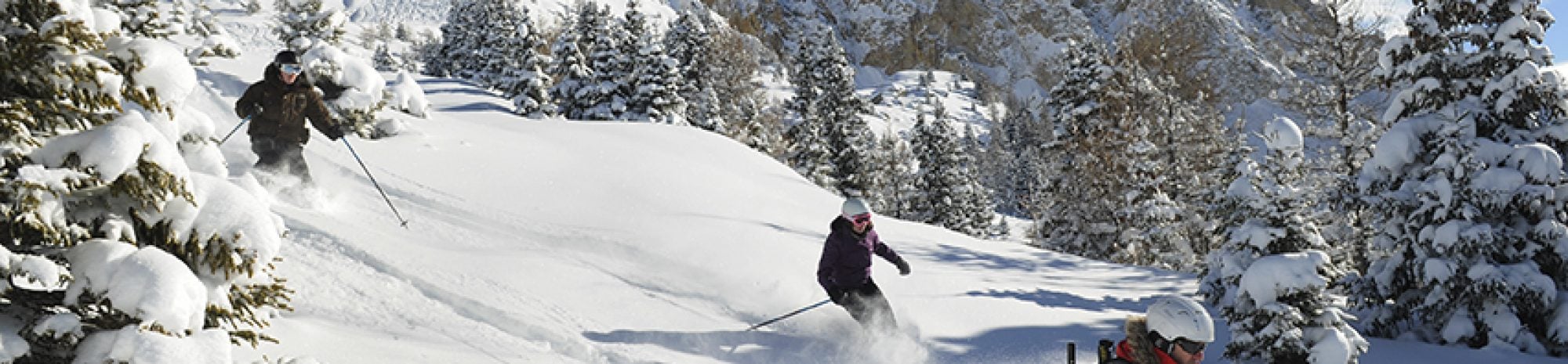 Club Med Chamonix (Alpes Françaises) : Le meilleur voyage de ski à ce jour !