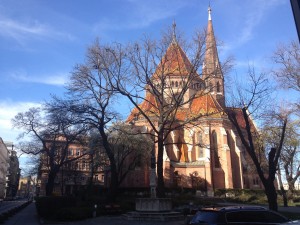 IMG_0940