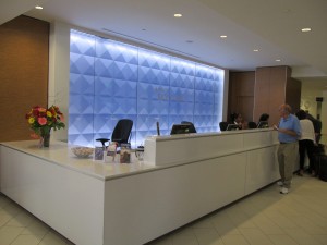 IMG_2313