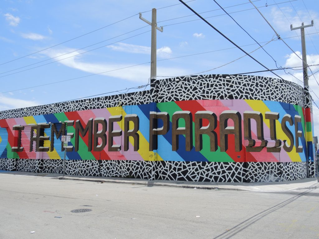 artculture_wynwood