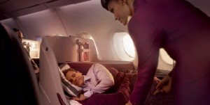 business-class-357x180