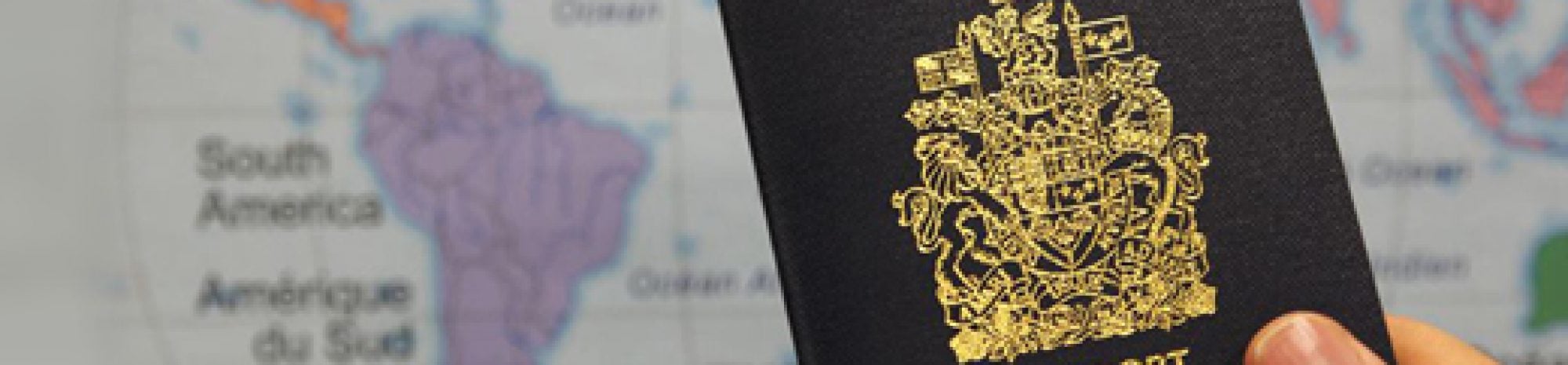 N’oubliez pas de nous partager la Validité de votre passeport
