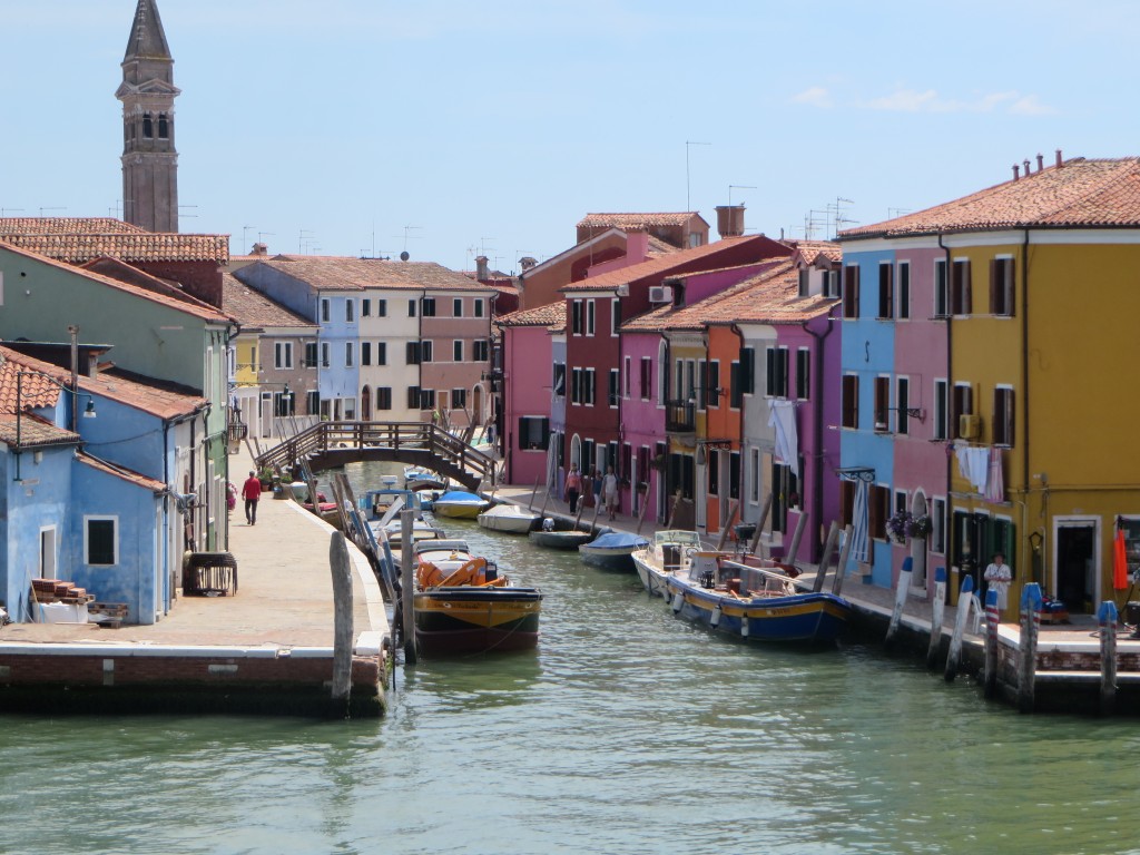 2015-06-27 07.17.52
