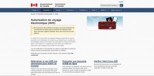 AutorisationdevoyagerAVE