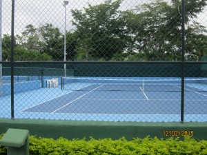 IMG_2642