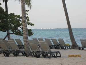 IMG_2670