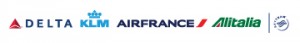 Logo-Joint-Venture-Air-France