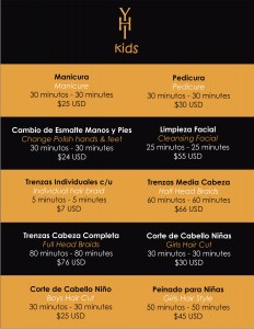 Sin título-1