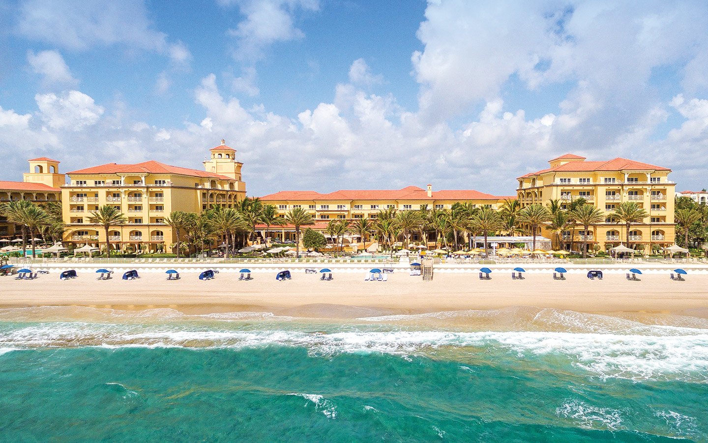 Eau Palm Beach Resort Spa Manalapan Fl Eau Palm Beach Resort Spa Manalapan Fl