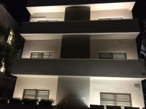 image3