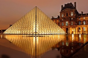 louvre-102840_640