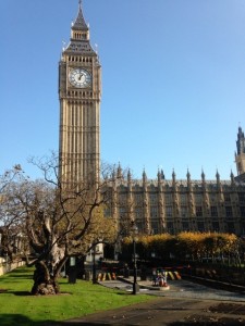 Londres1