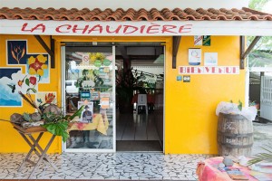 Restaurant la Chaudiere-DSC_9868 - David Giral_600x400