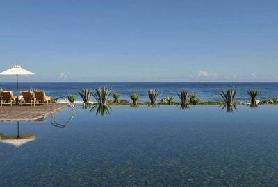 Club Med La Plantation d’Albion, Île Maurice