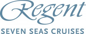 RSSC_Logo