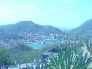 guadeloupe1