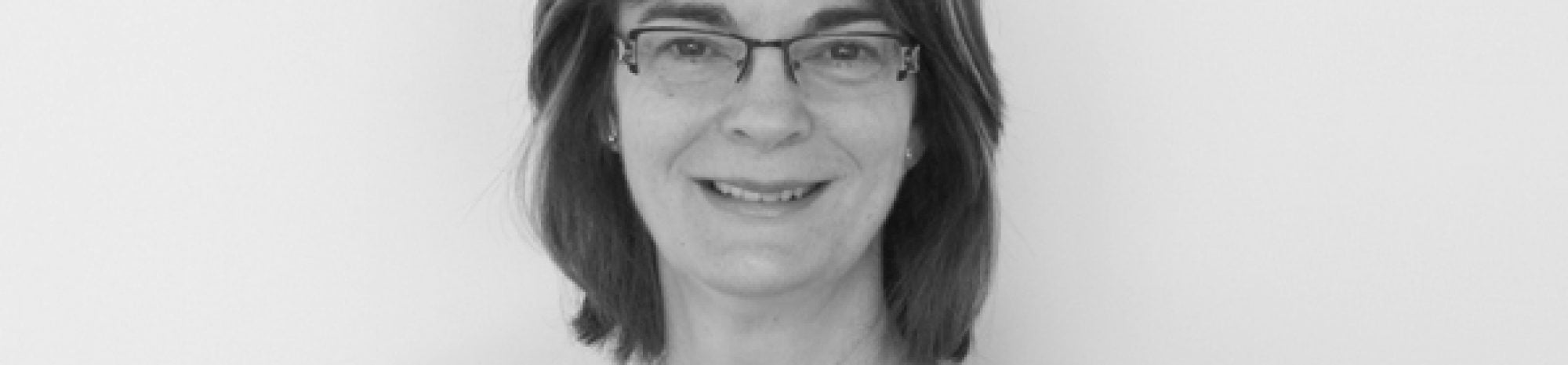 Bienvenue à Marie-Josée Casabon