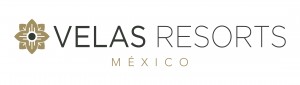 logos_velas_resorts_447c_871c