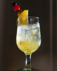 recette cocktail2