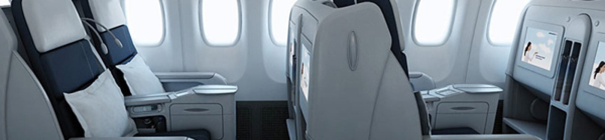 VENTE FLASH : voyager en classe Affaires à prix exceptionnel avec Air France et Groupe Voyages VP !
