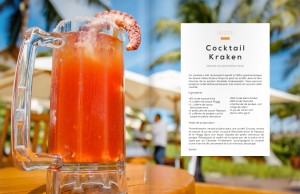 cocktail_kraken2