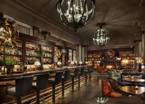 LDN_64062658_Rosewood_London_Scarfes_Bar_4