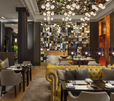 RosewoodLondon3