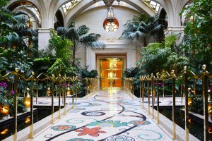 Wynn-Las-Vegas-Tower-Suites-entrance-1