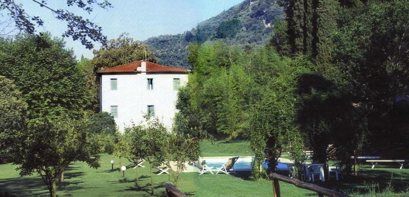 Tour: Treasures of Provence & the French Riviera