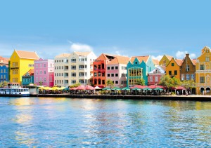 Curacao@vacancesaircanada