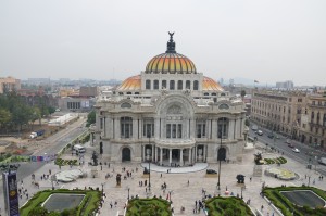 bellasartes4