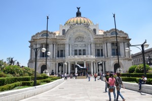 bellasartes5