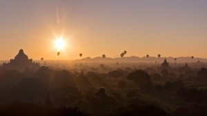 myanmar