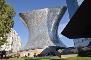 soumaya3