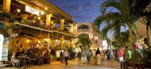 photoEscudo_Destinos_de_retiro_Playa_del_Carmen_Playa_del_Carmen_MAIN