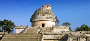 photoEscudo_MRDA_Chichen_Itza_Ac_chichenitza