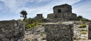 photoEscudo_Tulum_mas_que_arqueologia_tulumGDE