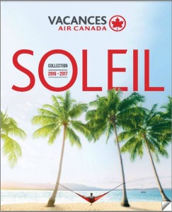 Cover_vacsoleil2017
