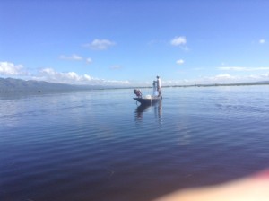 IMG_1177