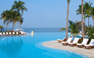 grand-velas-riviera-nayarit-mexico