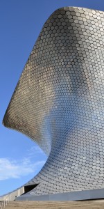 soumaya