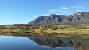 Dominique - Colorado - jour-2