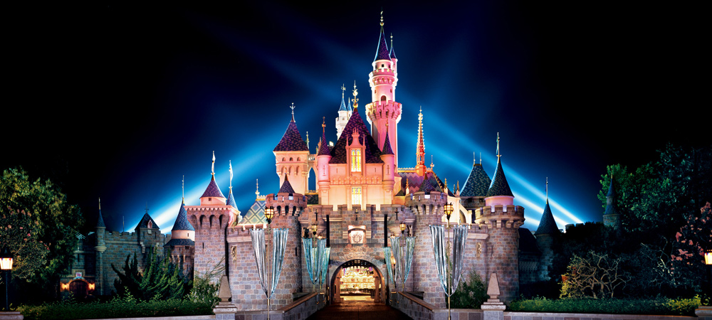 disneyland_california